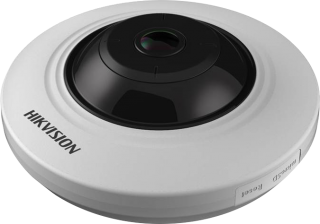 Hikvision DS-2CD2935FWD-IS IP Kamera kullananlar yorumlar